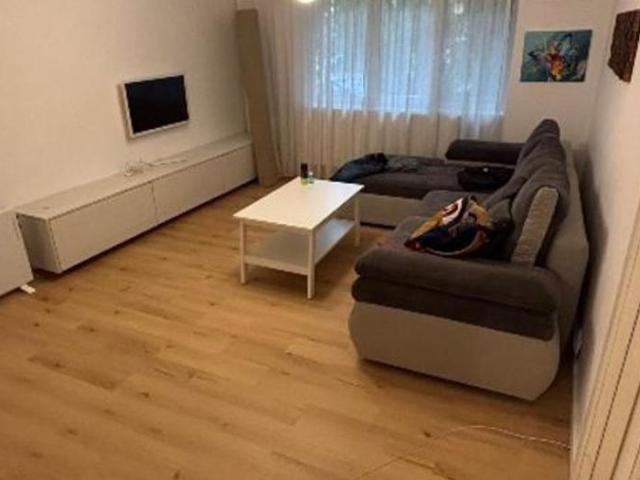 Inchiriere apartament 2 camere zona Timpuri Noi
