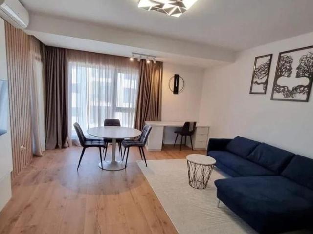 INCHIRIERE APARTAMENT 2 CAMERE ZONA TUNARI ILFOV