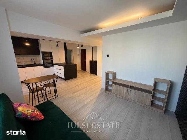 Inchiriere apartament 2 camere zona Ultracentral Catedrala