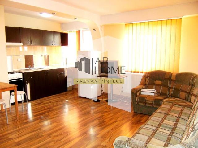 Inchiriere apartament 2 camere, zona ultracentrala, Ploiesti