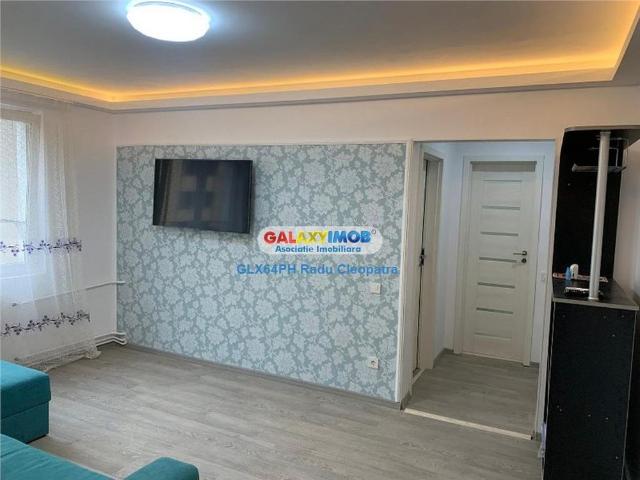 Inchiriere apartament 2 camere, Zona Ultracentrala, Ploiesti