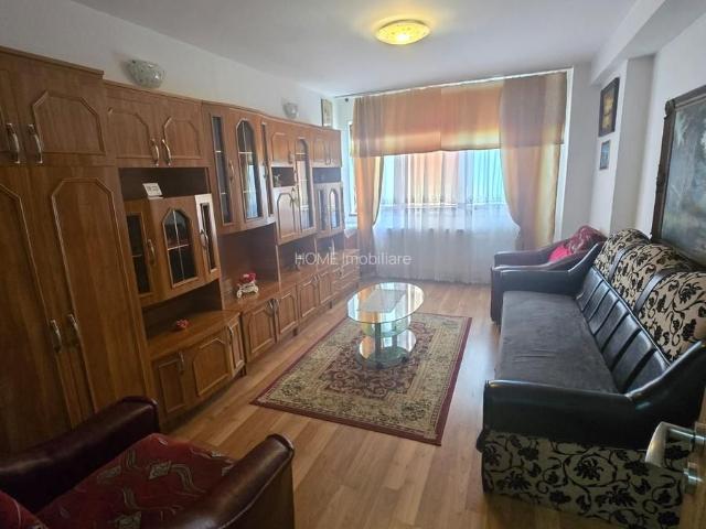 Închiriere | Apartament 2 camere | Zona Ura