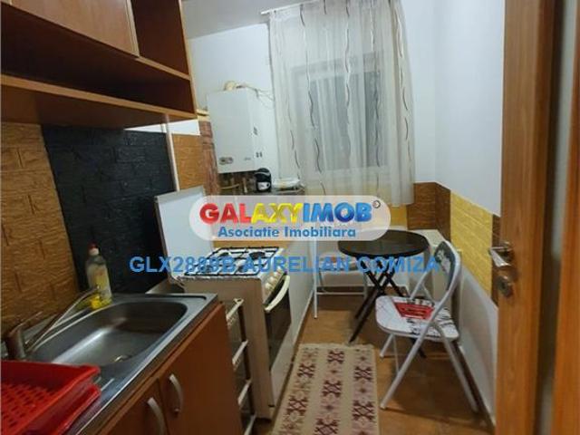 inchiriere apartament 2 camere zona valea oltului