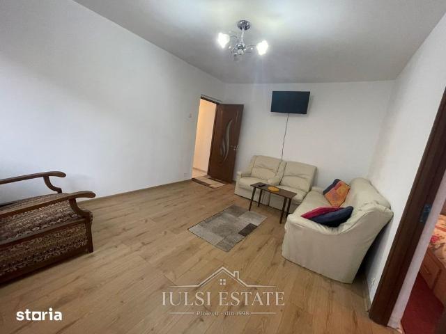 Inchiriere apartament 2 camere zona Vest Cosminele