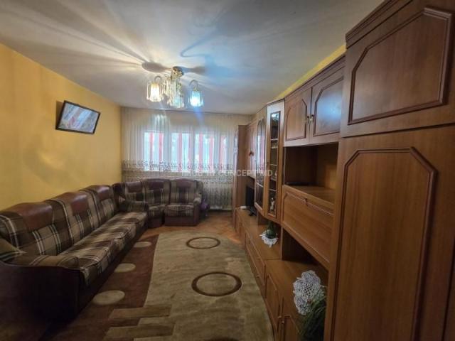 Inchiriere Apartament 2 camere zona Vest Eremia Grigorescu
