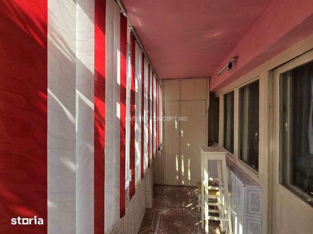 Inchiriere Apartament 2 camere zona Vest Eremia Grigorescu