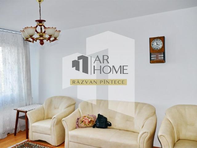 Inchiriere apartament 2 camere, zona Vest, Ploiesti
