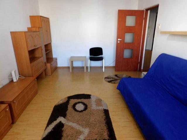 Inchiriere apartament 2 camere zona Vest