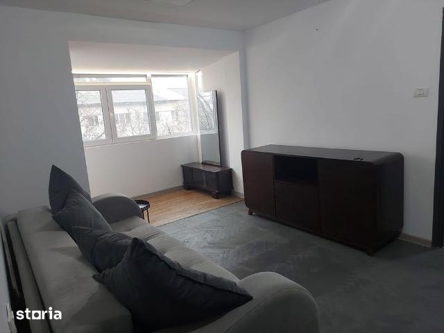 Inchiriere apartament 2 camere, zona Aleea Trandafirilor Targoviste