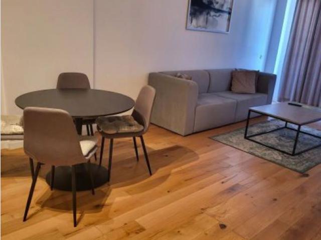 Inchiriere apartament 2 camere zona Aviatiei/ Herastrau