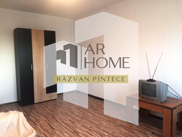 Inchiriere apartament 2 camere, zona B dul Bucuresti, Ploiesti
