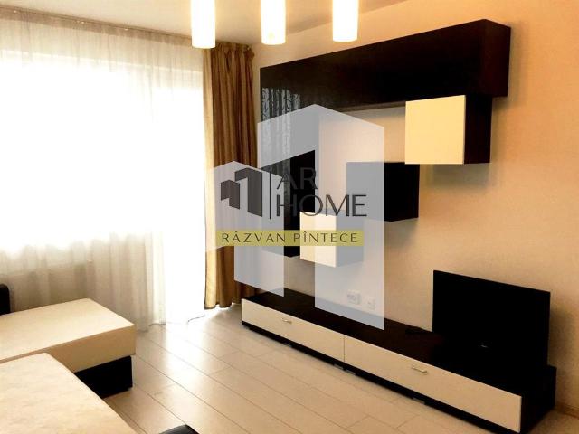 Inchiriere apartament, 2 camere, zona B dul Independentei, Ploiesti