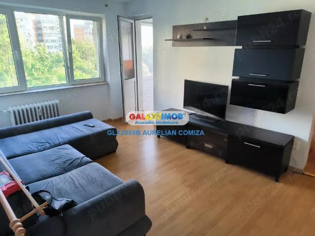 inchiriere apartament 2 camere zona bd timisoara/sibiu