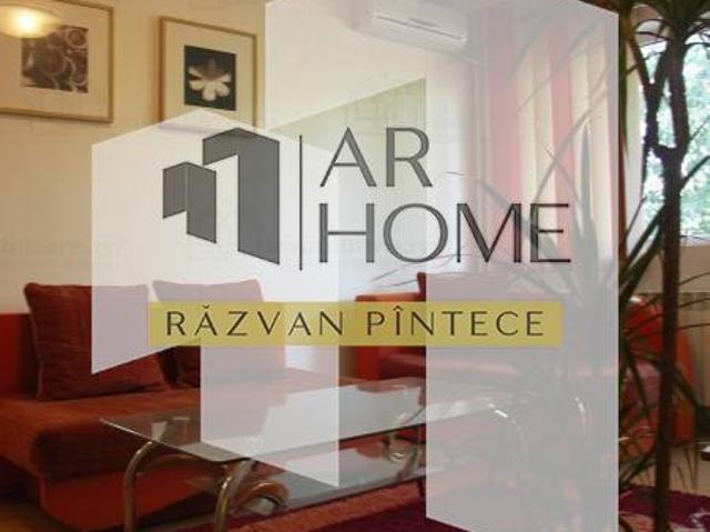 Inchiriere apartament 2 camere, zona Cantacuzino, in Ploiesti