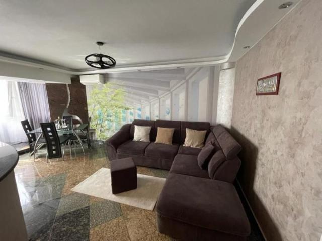 INCHIRIERE ||APARTAMENT 2 CAMERE || ZONA CENTRALA