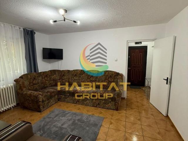 Inchiriere Apartament 2 Camere Zona Constantin Brancoveanu Liber