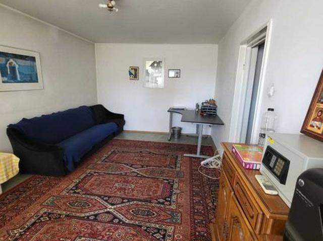 Inchiriere apartament 2 camere zona Dristor/Baba Novac