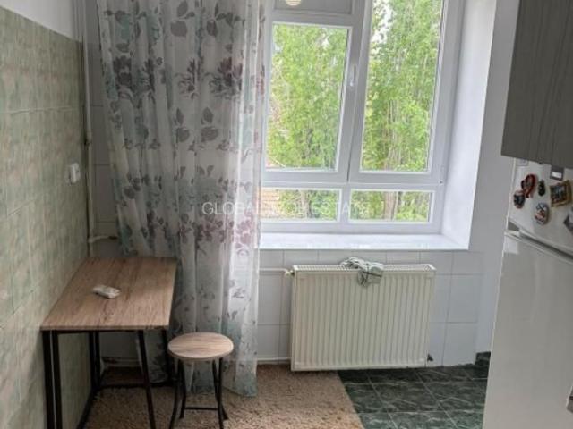 Inchiriere Apartament 2 camere zona Floreasca