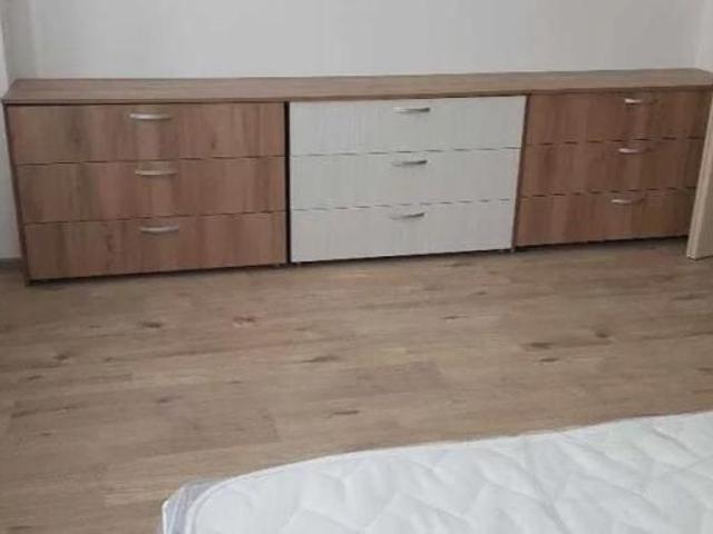 Inchiriere apartament 2 camere| zona Iulius Mall