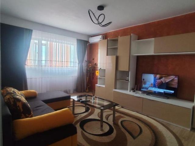 Inchiriere apartament 2 camere zona Malu Rosu