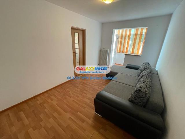 Inchiriere Apartament 2 camere zona Malu Rosu