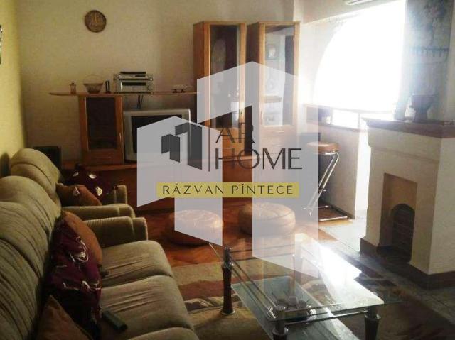 Inchiriere apartament 2 camere, zona Malu Rosu, Ploiesti