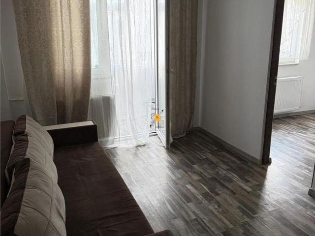 Inchiriere apartament 2 camere zona Marasesti
