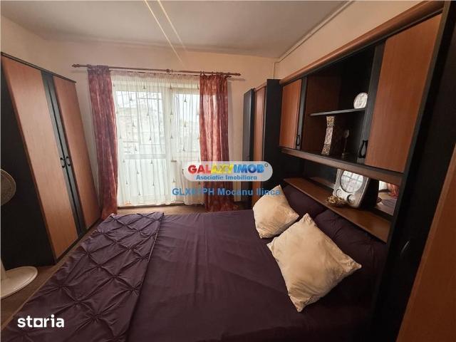 Inchiriere apartament 2 camere, zona Marasesti, Ploiesti