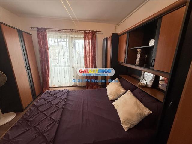 Inchiriere apartament 2 camere, zona Marasesti, Ploiesti