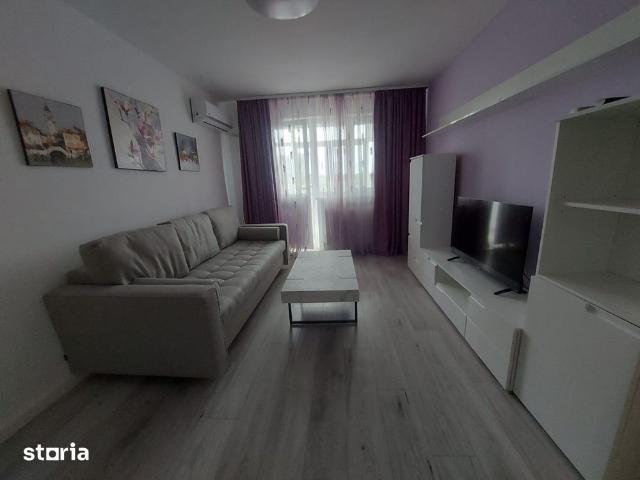 Inchiriere apartament 2 camere, zona micro 9 Targoviste