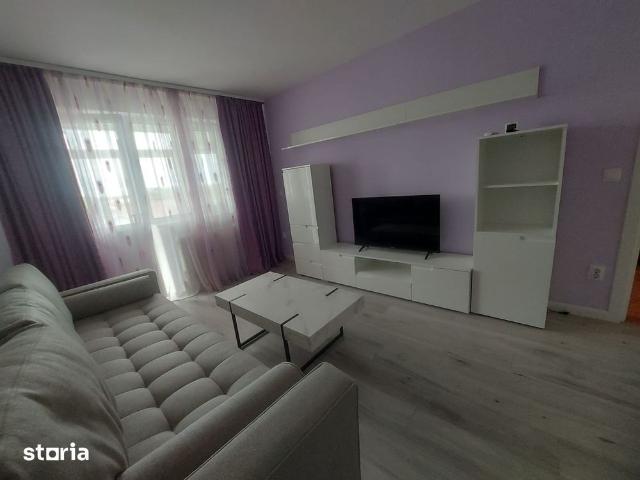 Inchiriere apartament 2 camere, zona micro 9 Targoviste