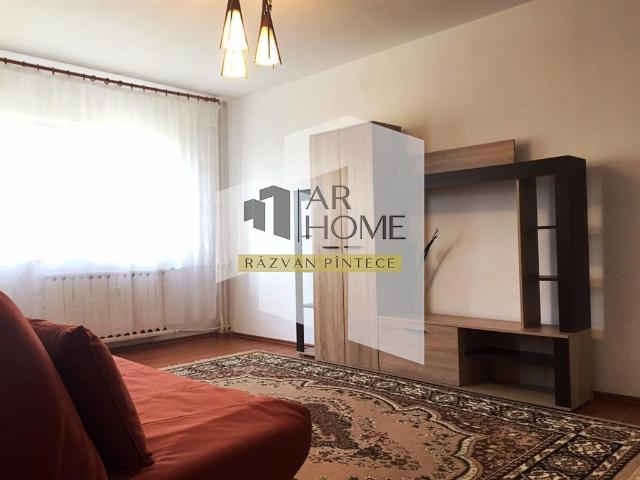 Inchiriere apartament 2 camere, zona Mihai Bravu, Ploiesti