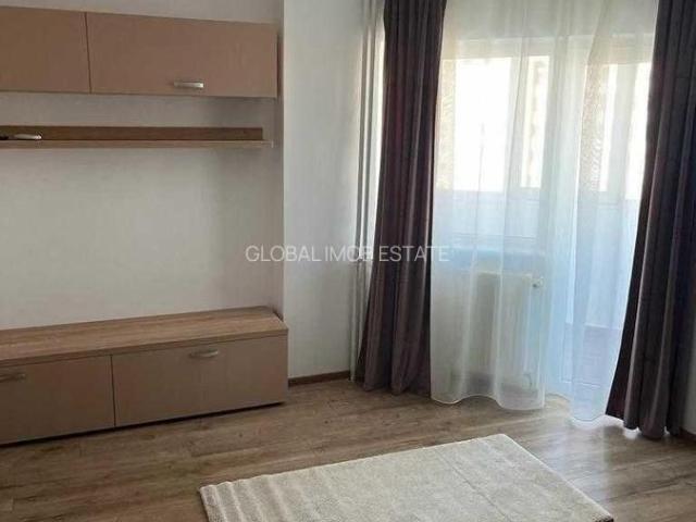 Inchiriere apartament 2 camere zona Mosilor