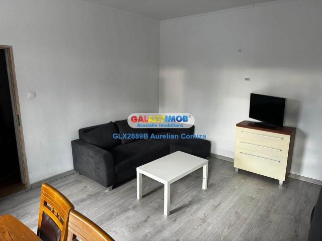 Inchiriere apartament 2 camere zona Mosilor/suprafata 47mp/etaj 2