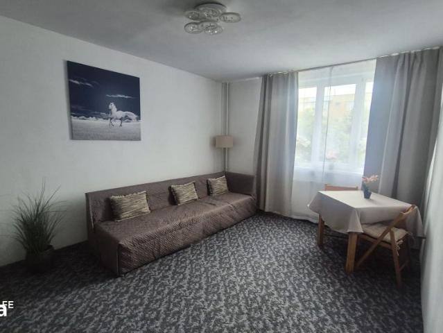 [ÎNCHIRIERE] Apartament 2 Camere – Zona Piscina VIP