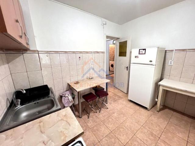 Inchiriere apartament 2 camere, zona Rahova Margeanului