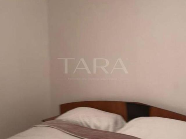 Inchiriere apartament 2 camere Zorilor, zona UMF