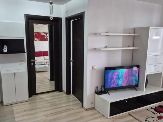 INCHIRIERE APARTAMENT 2 CAMERE/HERASTRAU