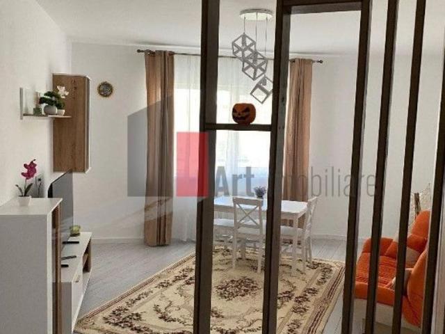 Inchiriere apartament 2 camere+loc de parcare inclus in pret Militari