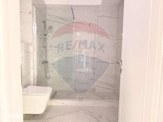 INCHIRIERE Apartament 2 camere/loc parcare Ivory Pipera