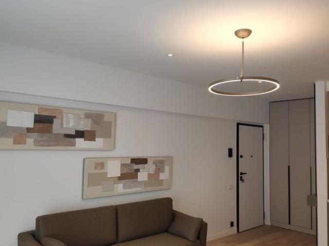 INCHIRIERE APARTAMENT 2 CAMERE/ONE COTROCENI PARK