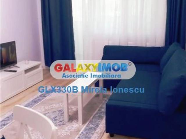 Inchiriere apartament 2 camre Rotar Park 2