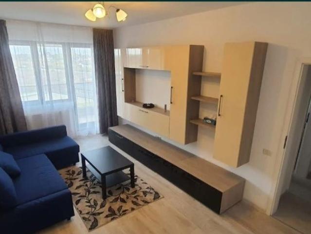 Inchiriere apartament 2camere