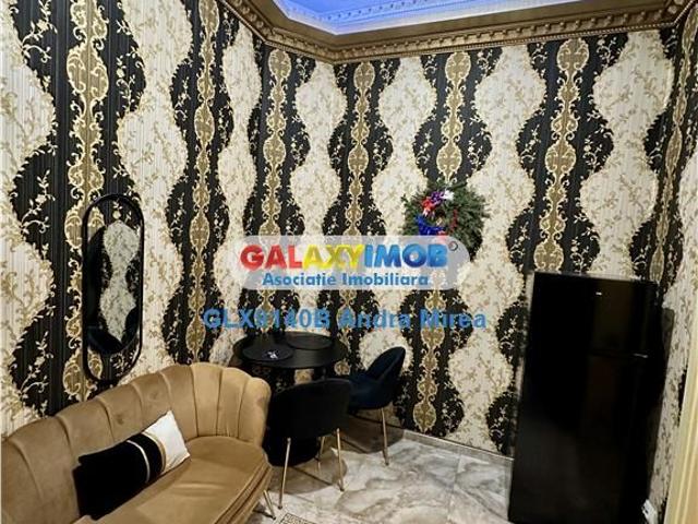 Inchiriere apartament 2camere Sala Palatului CismigiuCENTRALA PROPRIE