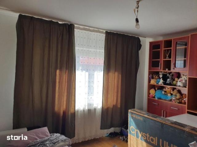 Inchiriere Apartament