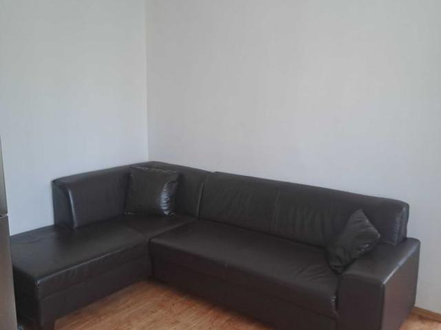 Inchiriere apartament