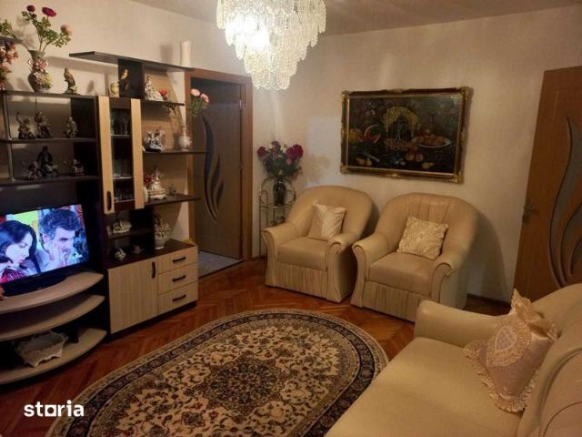 Inchiriere apartament