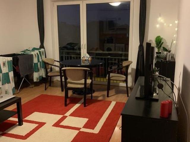 Inchiriere apartament