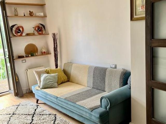 Inchiriere apartament