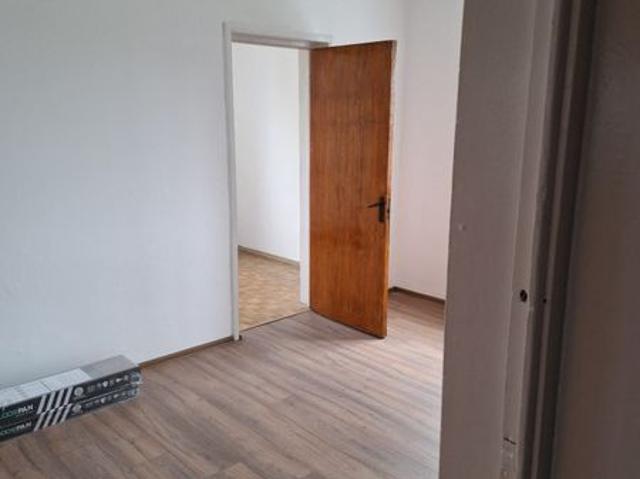 Închiriere apartament